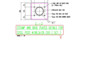 do steel structure design and detailing